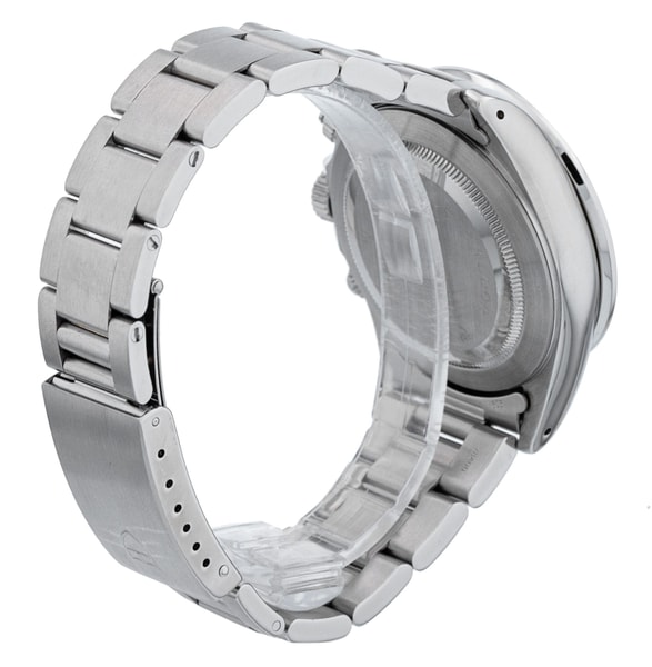 Tudor Prince Date 79280